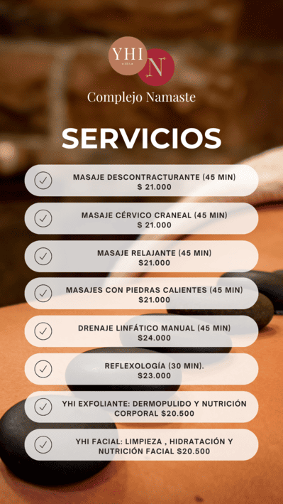yhi spa dic24 (2)